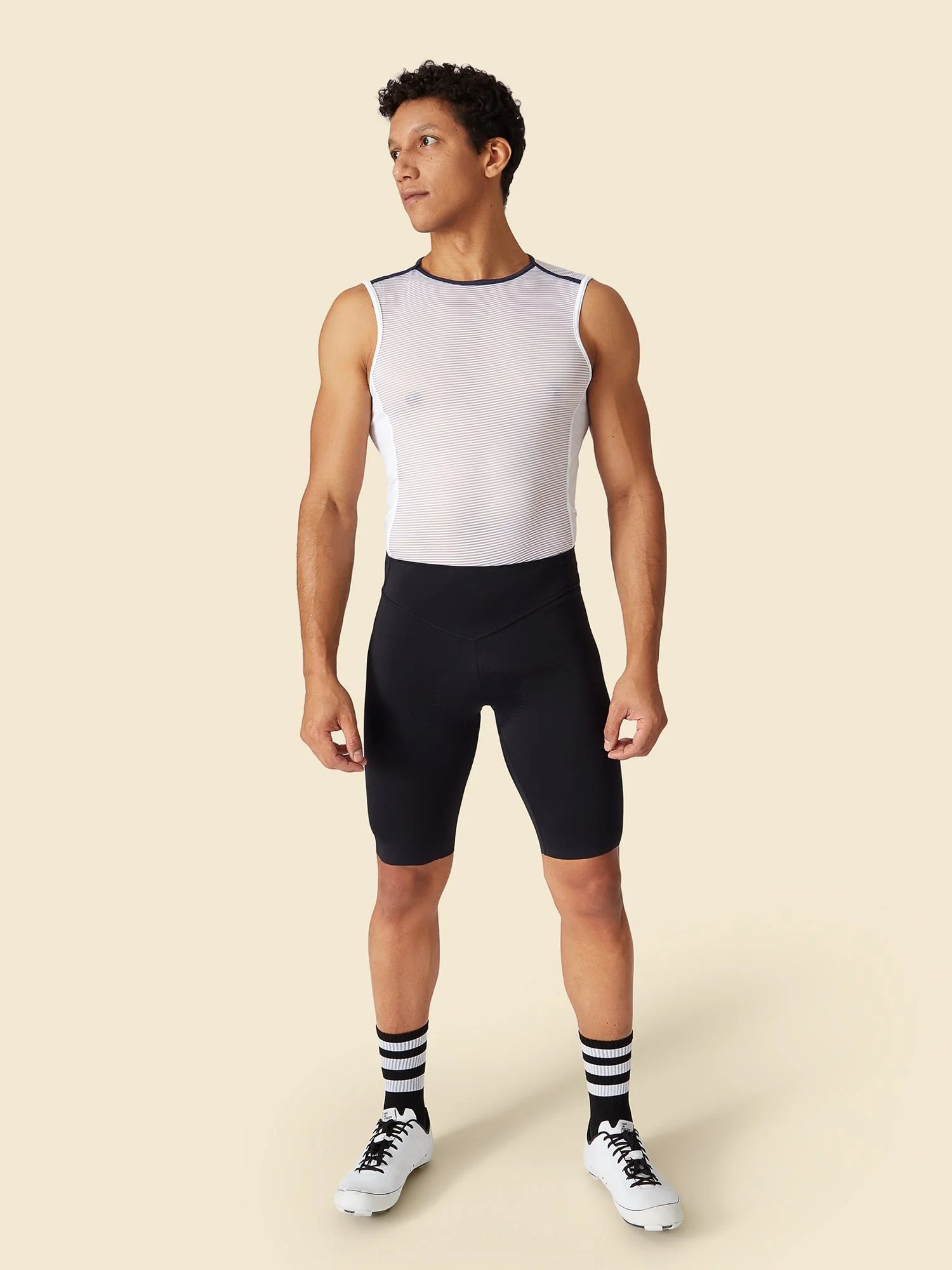 B-SHP-ALBAN2-M-BLCK_12629.jpg