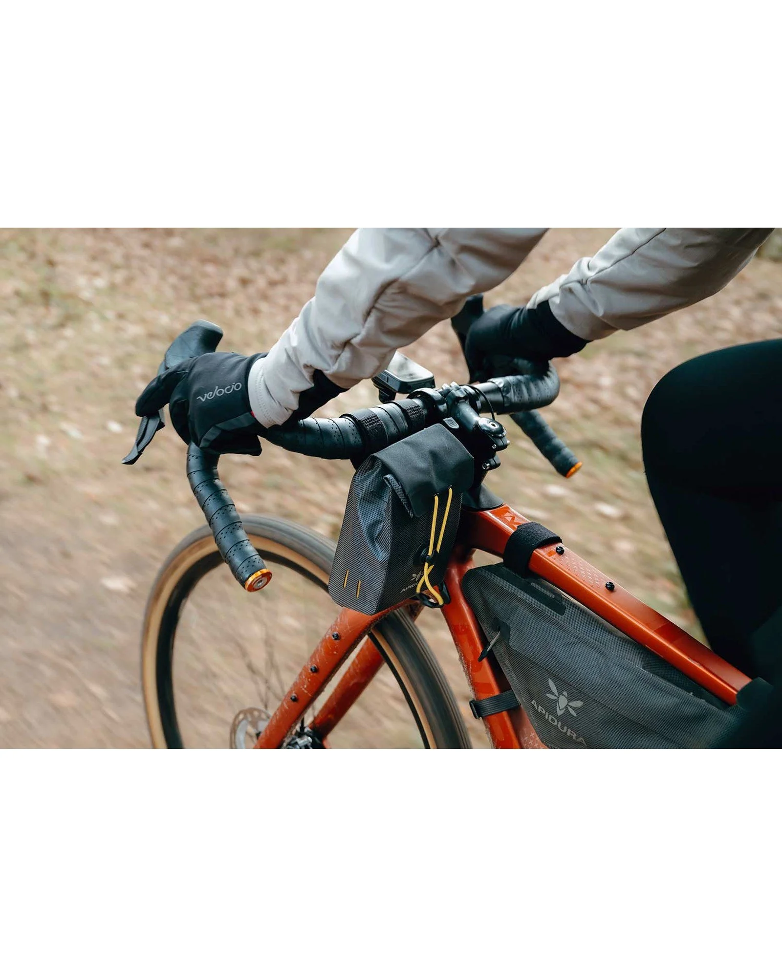 apidura_expedition_stem_pack_1_3l_06.jpg