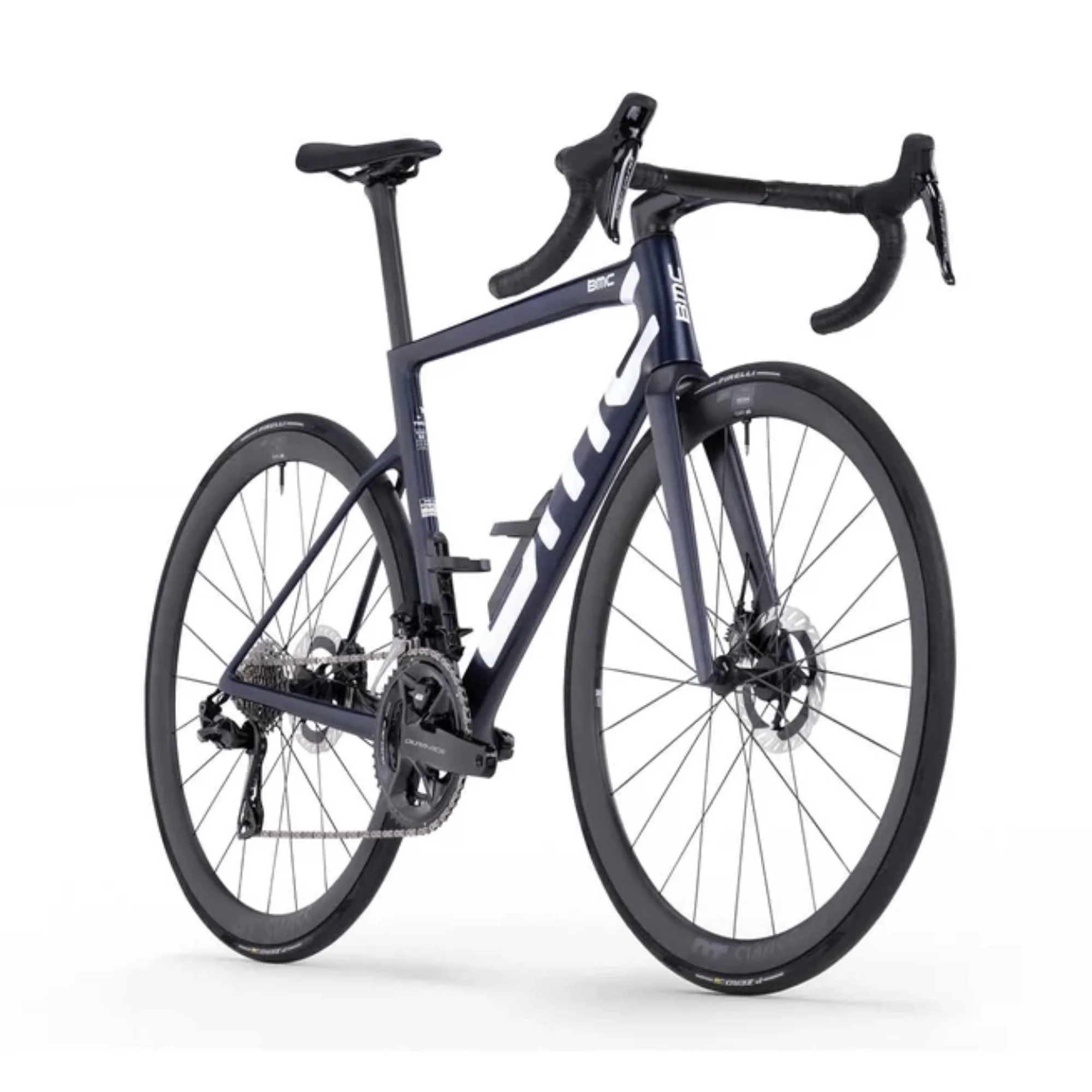 bmc_teammachine_slr01_two_square_2.jpg