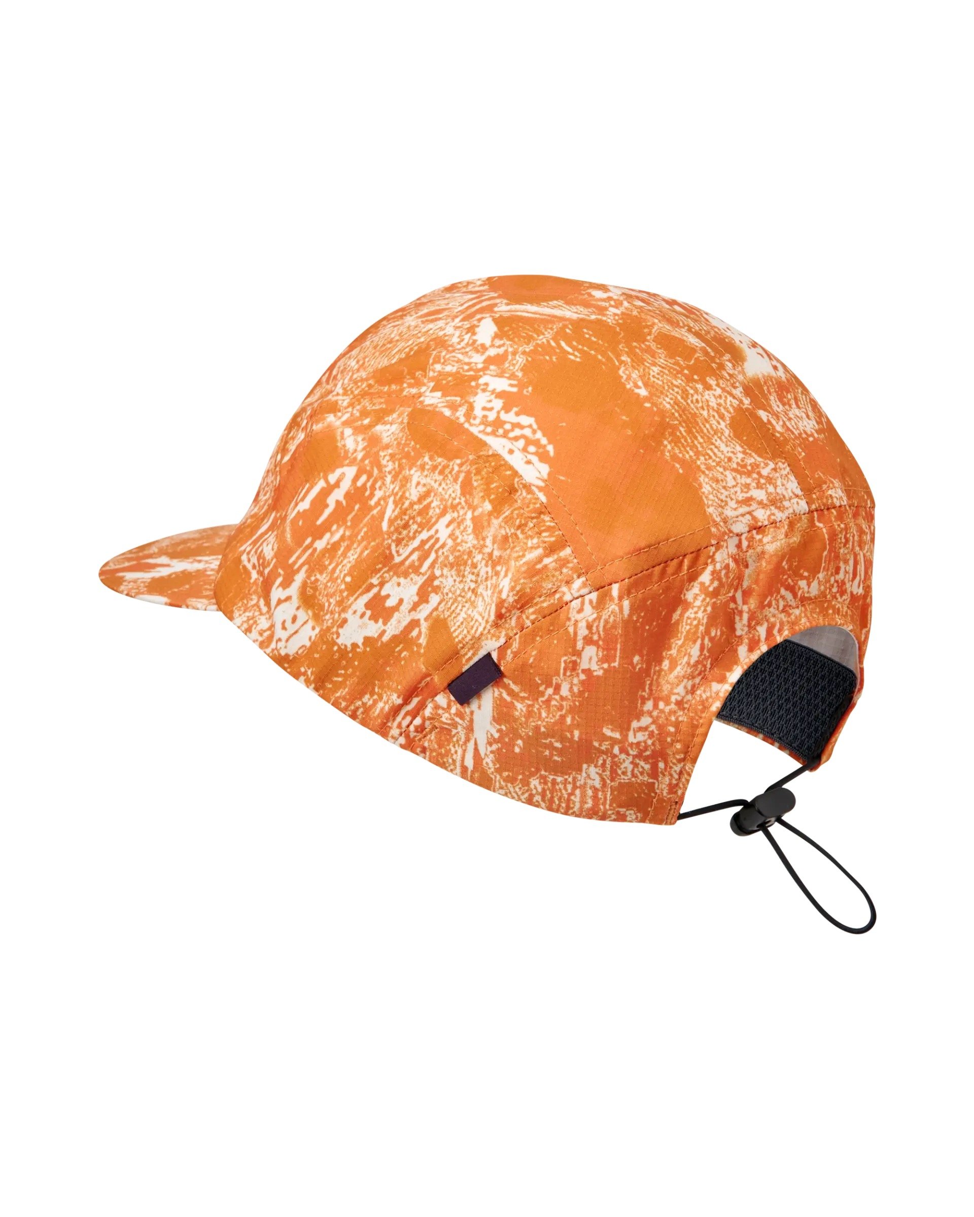 Image 472.jpeg