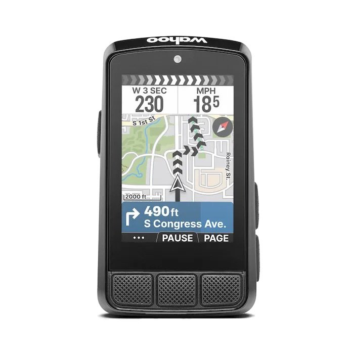 elemnt_bolt_compare_mobile.jpg