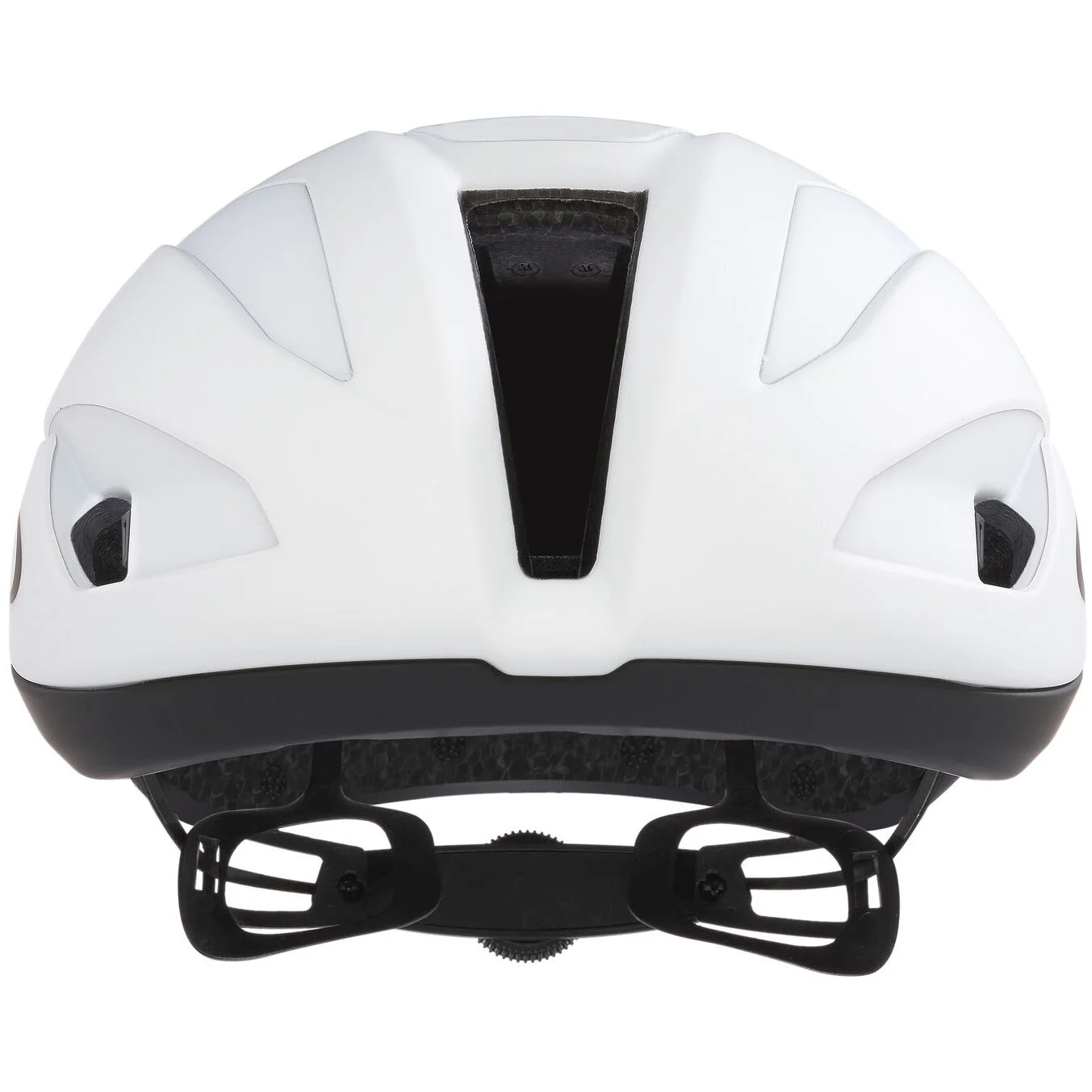 oakley-velo-mach-mips-matte-white-05-2028010.jpg