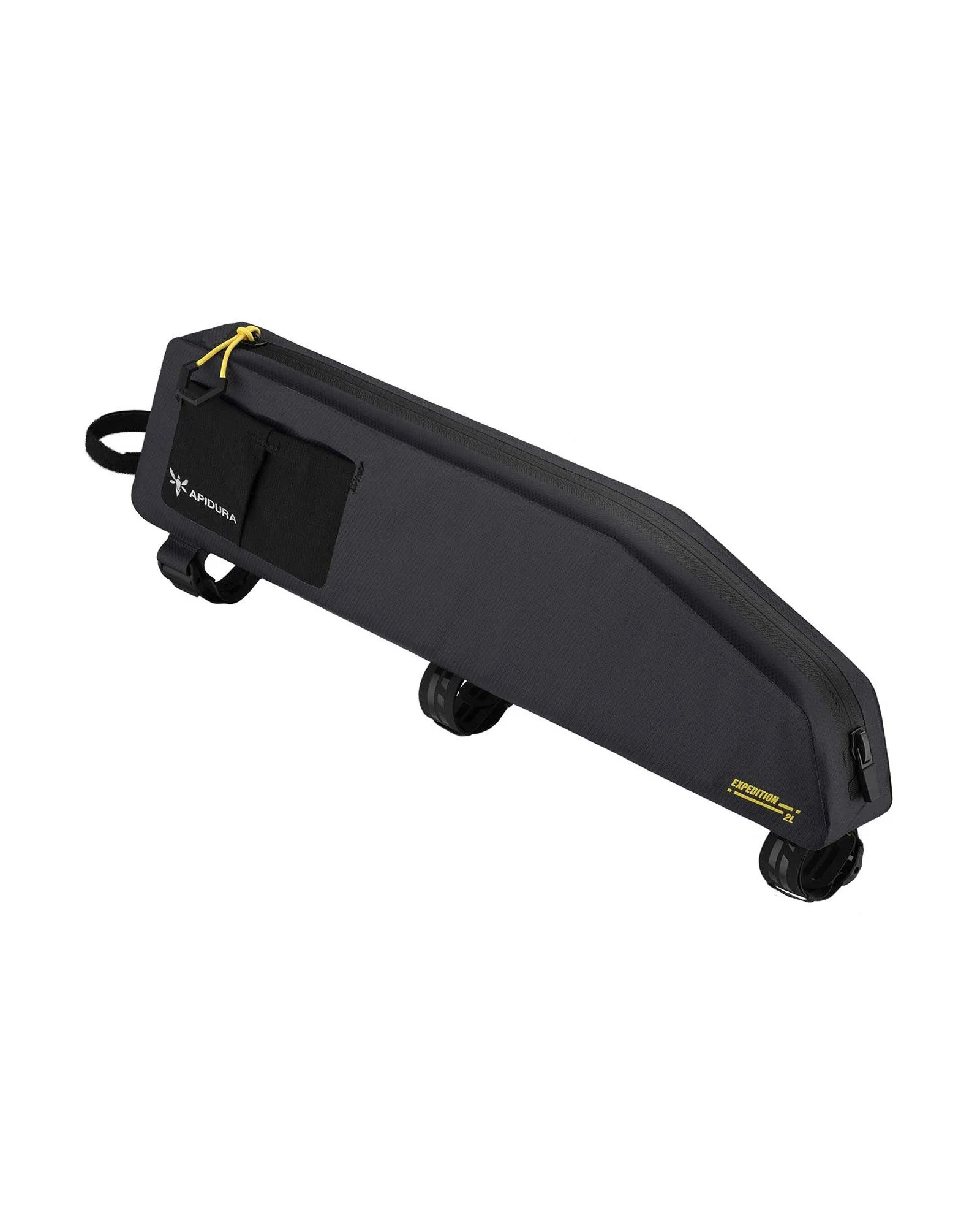 apidura_expedition_long_top_tube_pack_2l_02.jpg