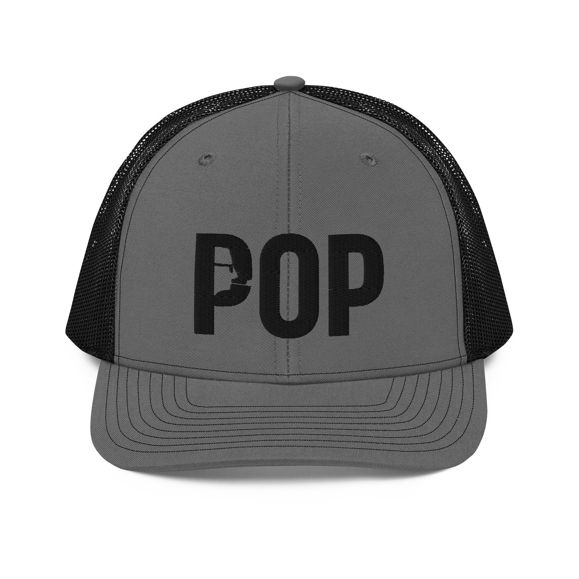 snapback-trucker-cap-charcoal-black-front-65bdaae6e093e.jpg