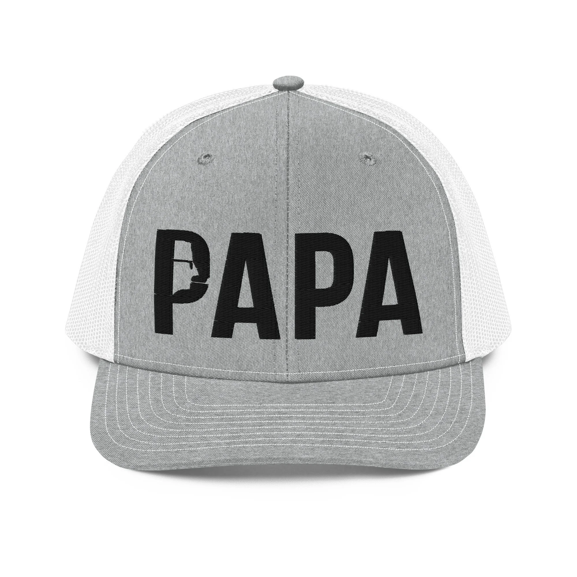 snapback-trucker-cap-heather-grey-white-front-665200931d34e.jpg