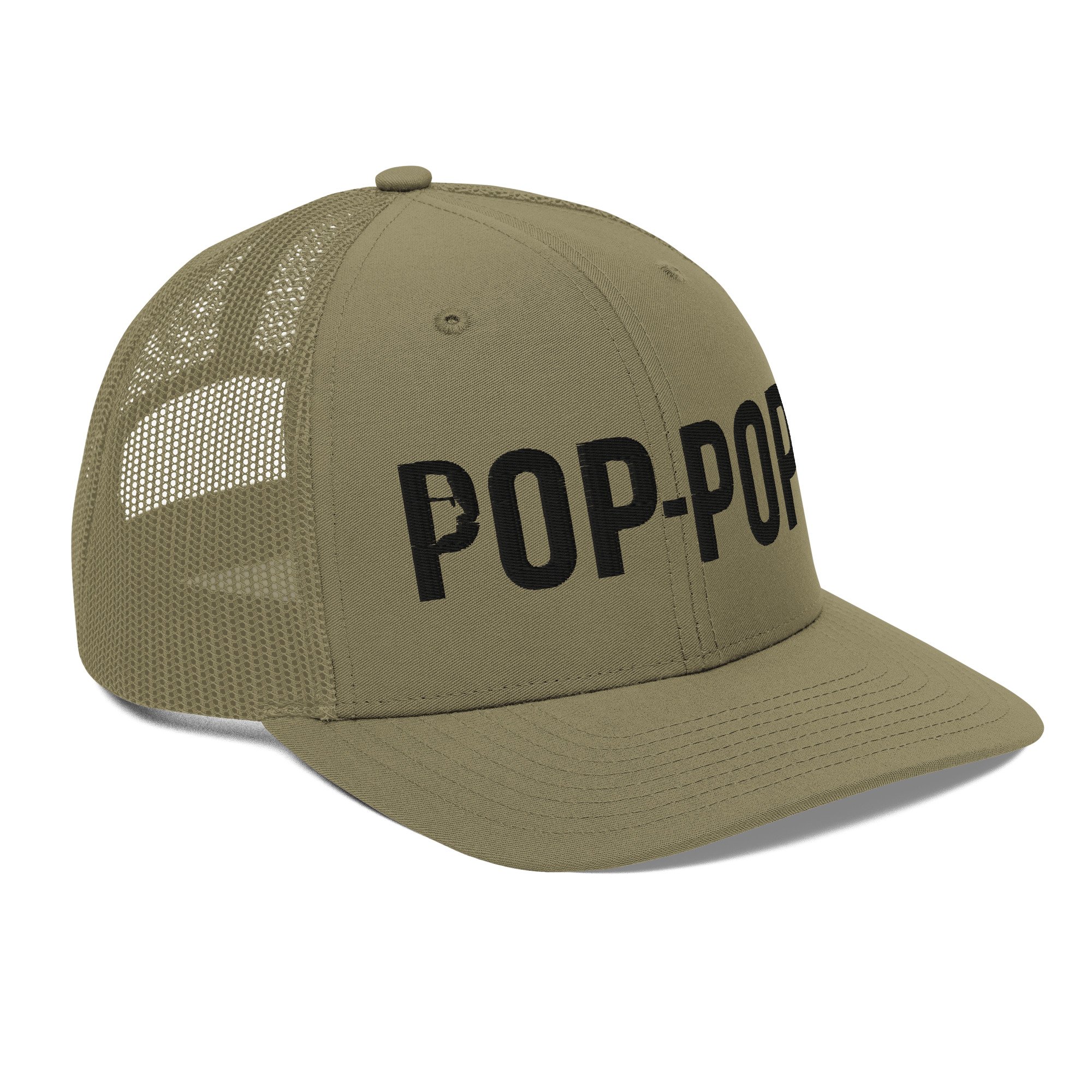 snapback-trucker-cap-loden-right-front-665202d3e835a.jpg