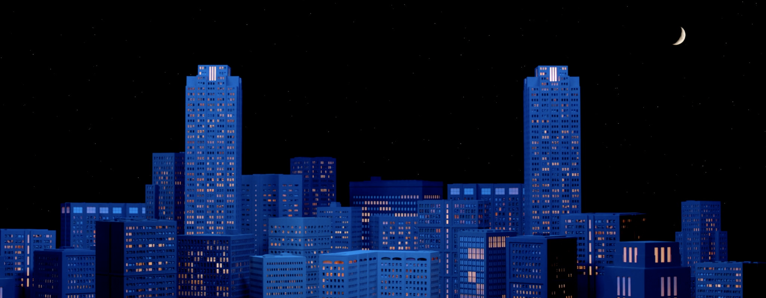 night by night 9!.png