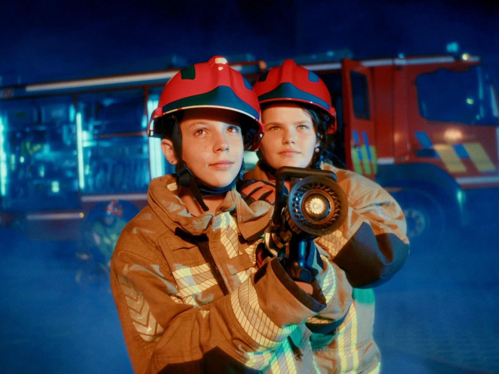 WhatsApp Image 2026-04-22 at 20.44.02 (3).jpeg