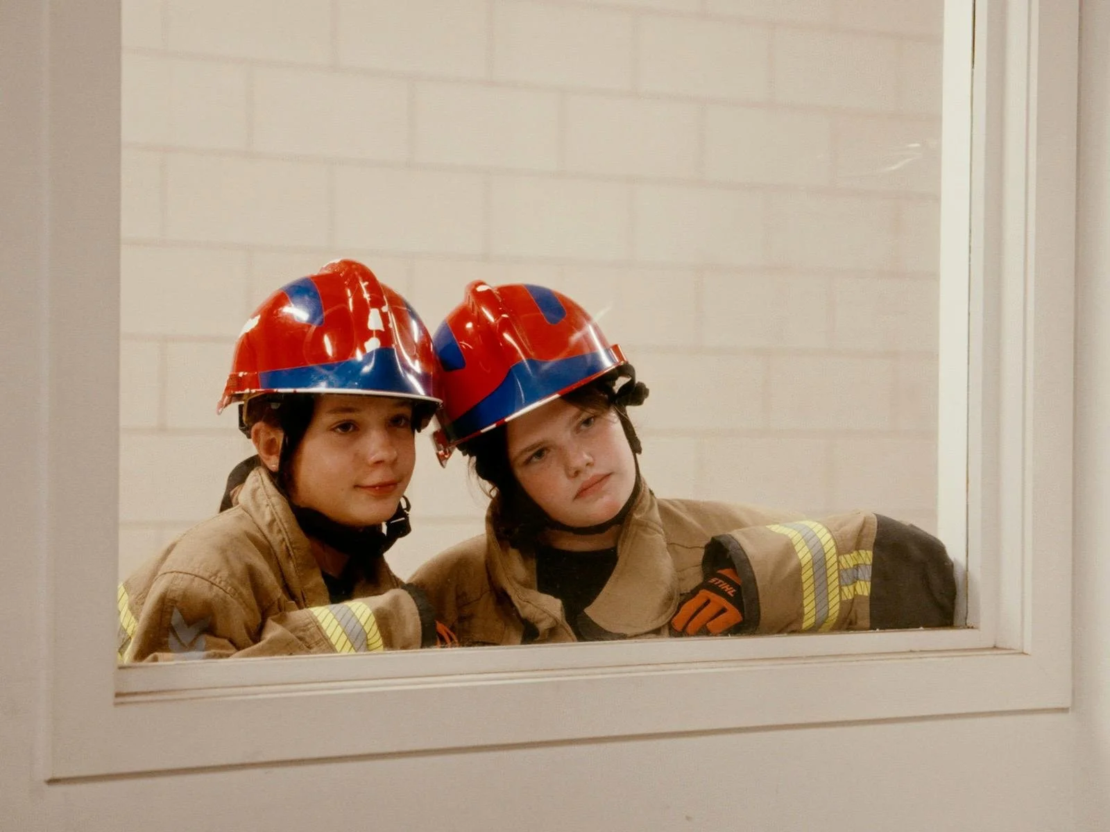 WhatsApp Image 2026-04-22 at 20.44.02 (7).jpeg