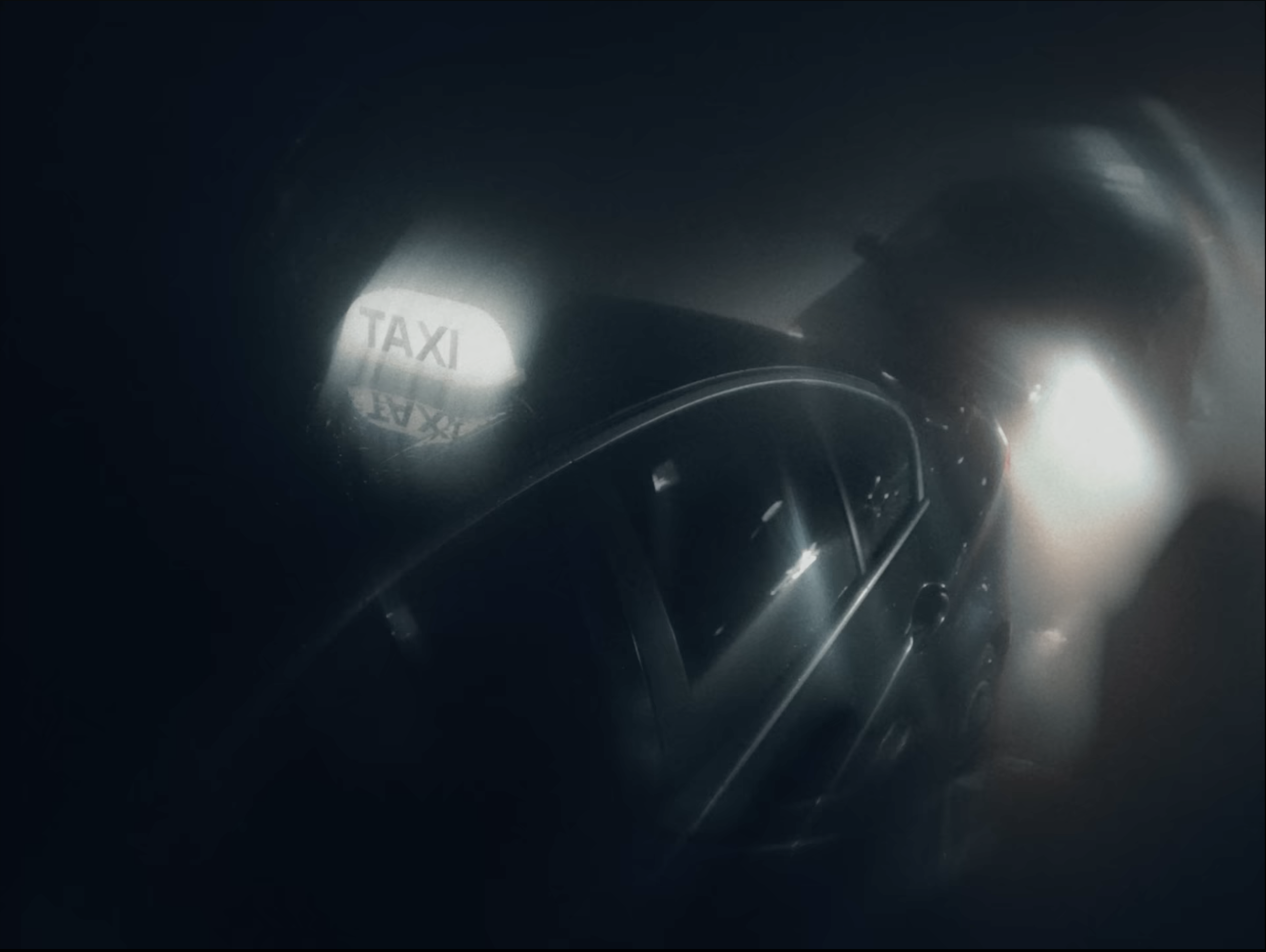 Scherm­afbeelding 2026-04-20 om 11.53.07.png