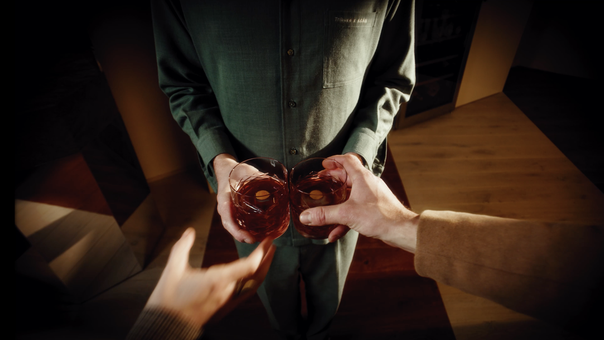 Scherm­afbeelding 2026-04-22 om 13.36.50.png