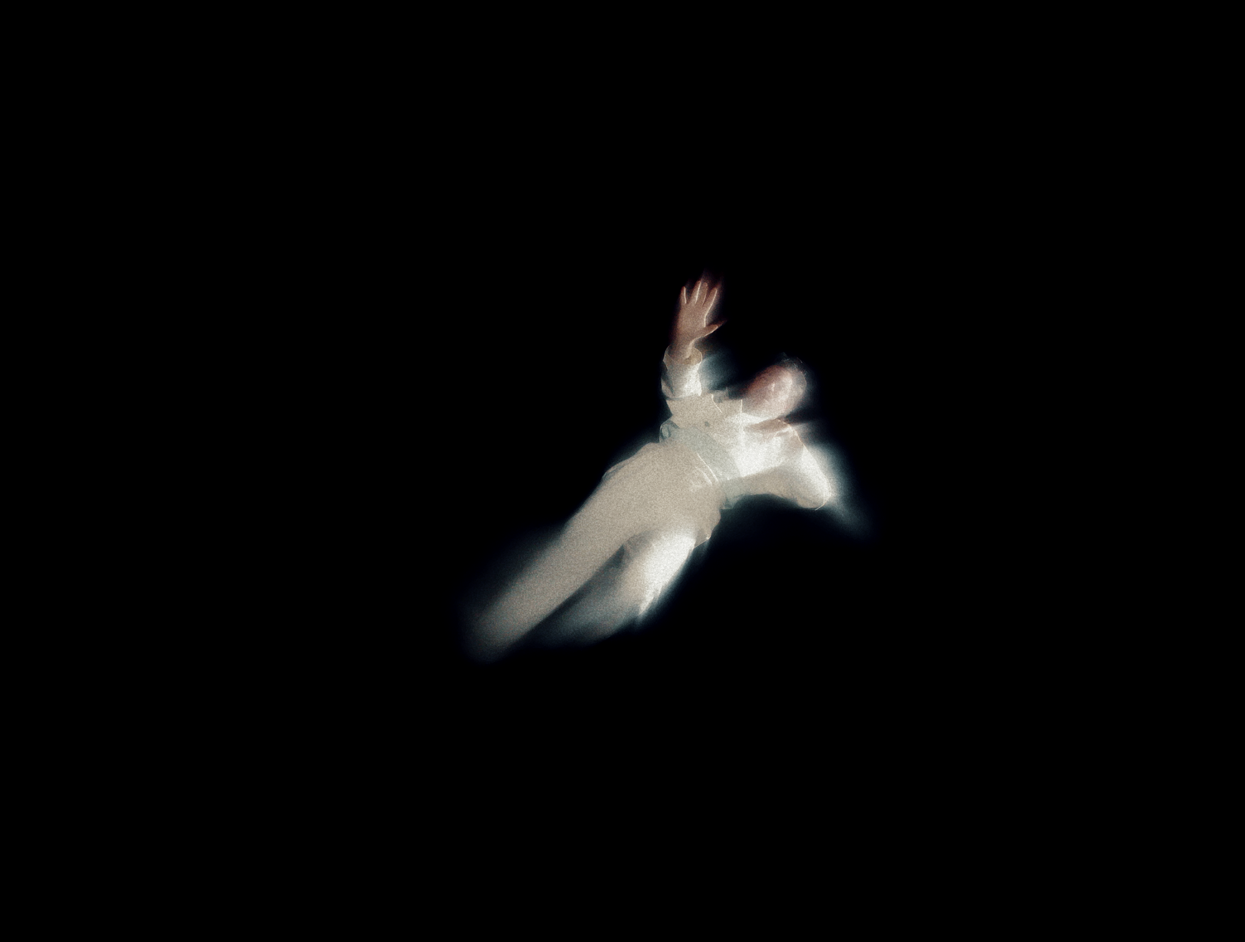 TAXI_STILL_17.png