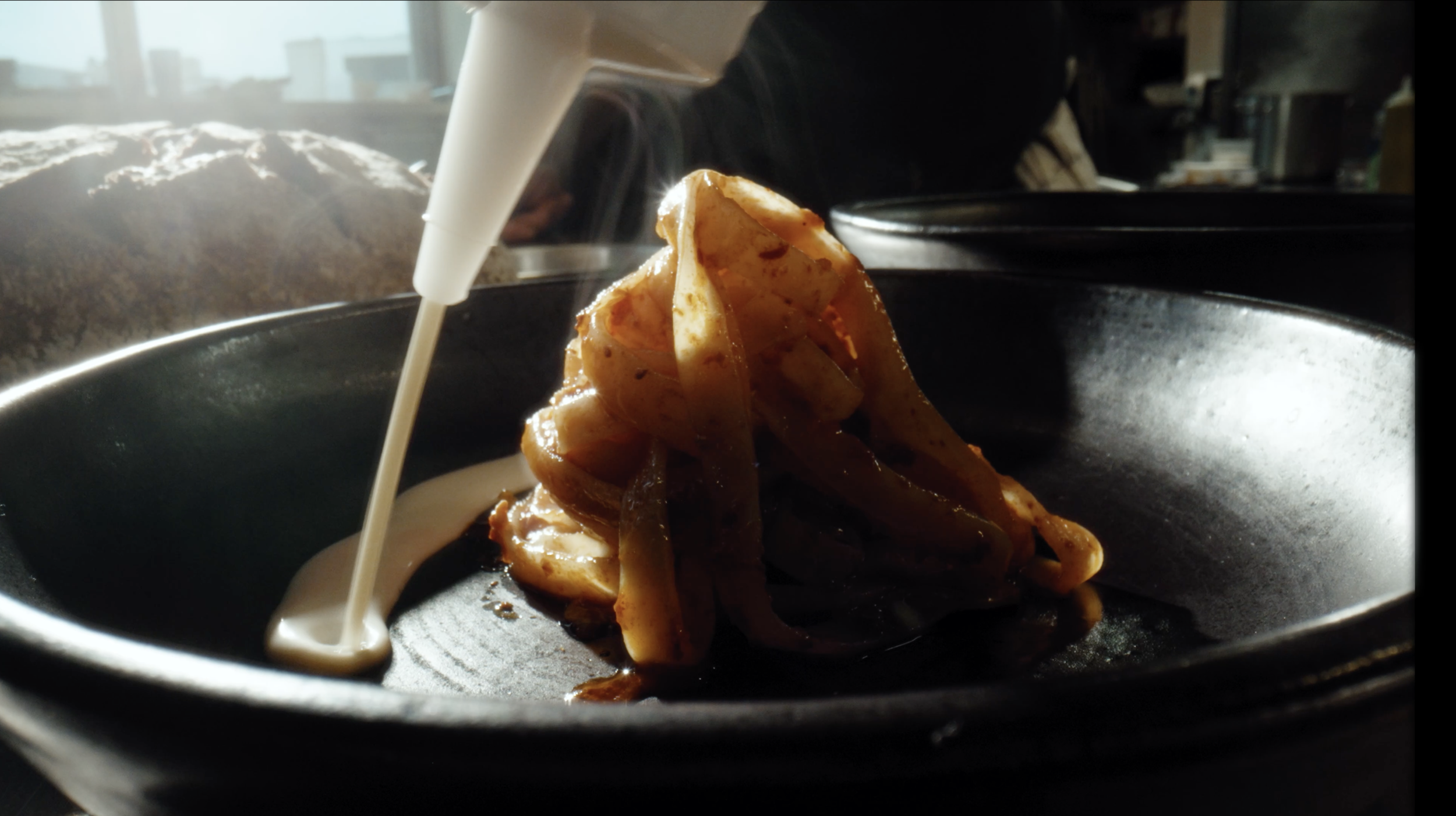 Scherm­afbeelding 2026-04-22 om 13.37.32.png