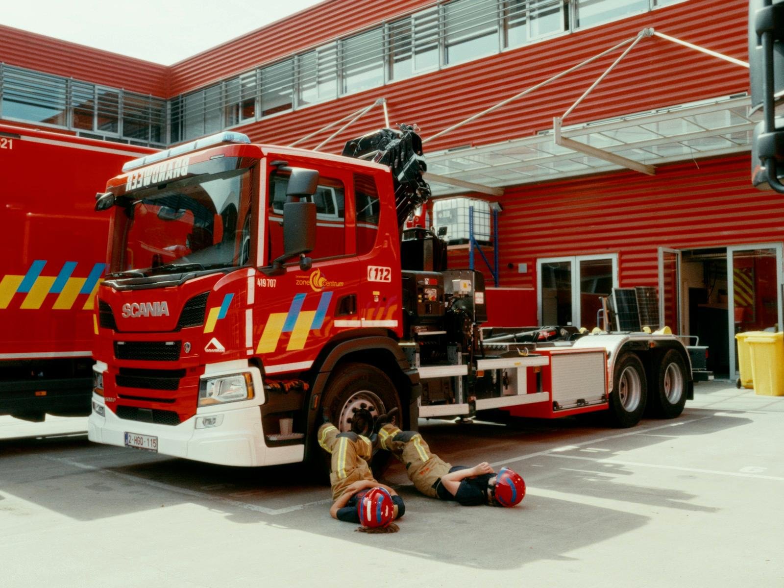 WhatsApp Image 2026-04-22 at 20.44.02 (4).jpeg