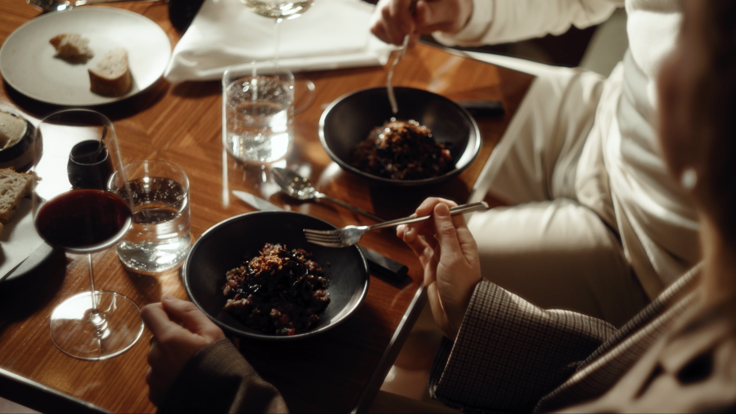 Scherm­afbeelding 2026-04-22 om 13.36.21.png