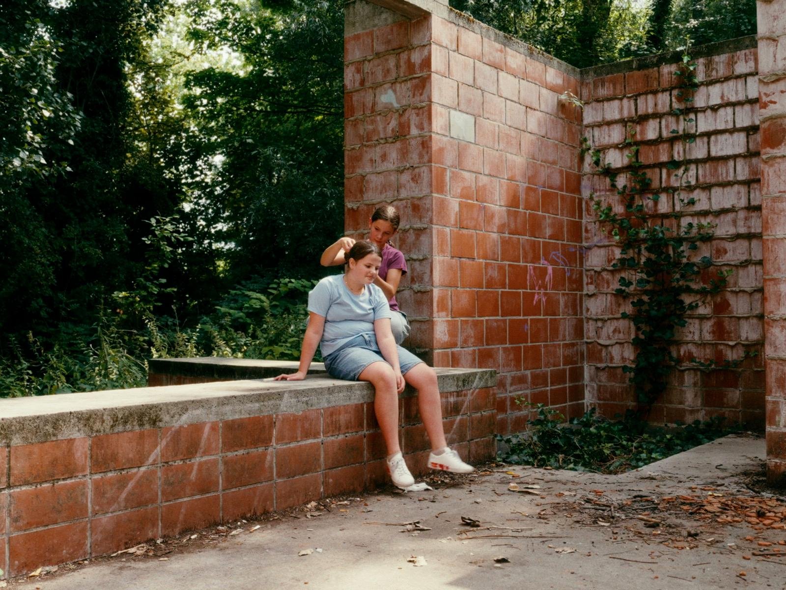 WhatsApp Image 2026-04-22 at 20.44.02 (1).jpeg