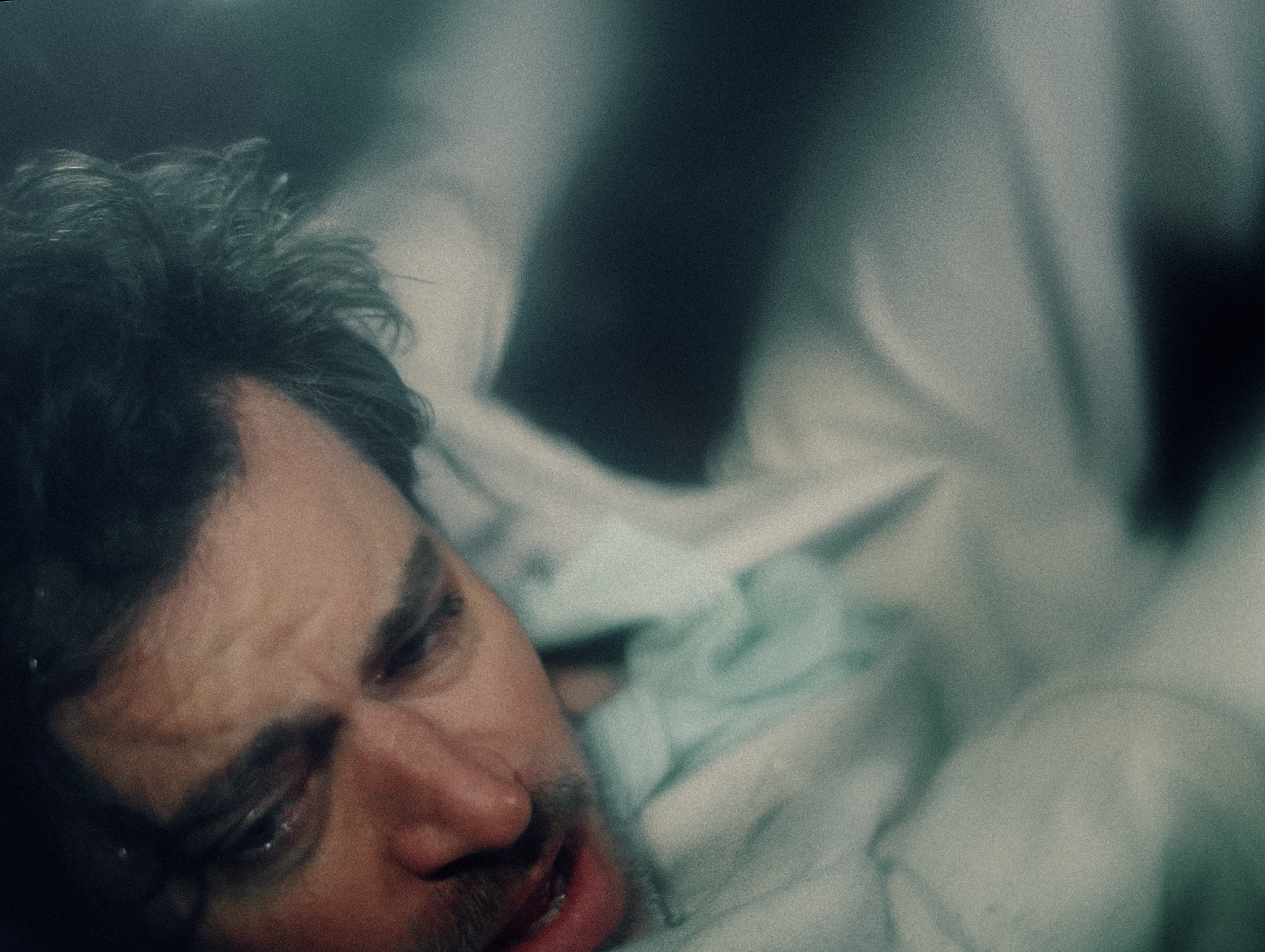 TAXI_STILL_13.png