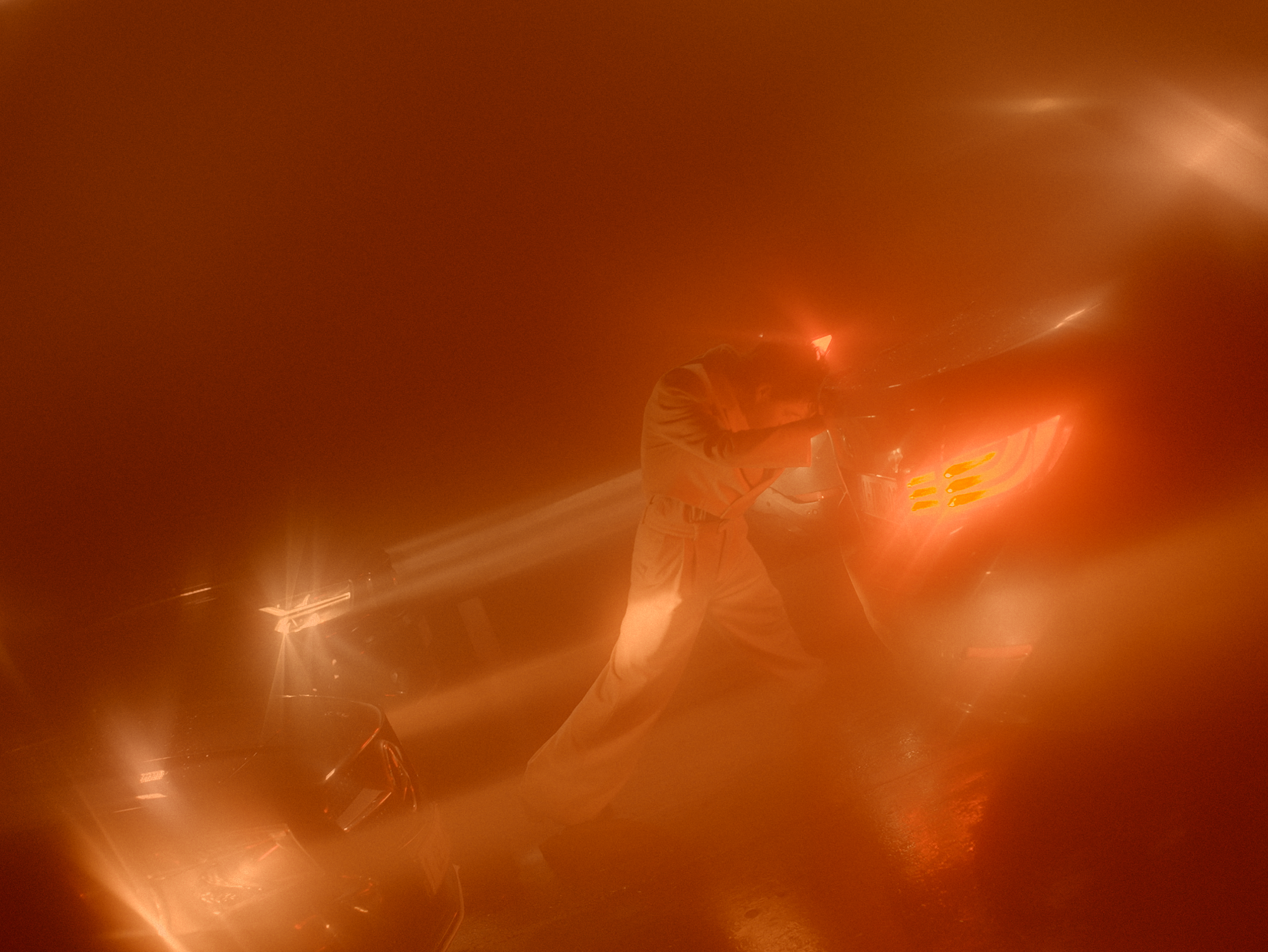 TAXI_STILL_16.png