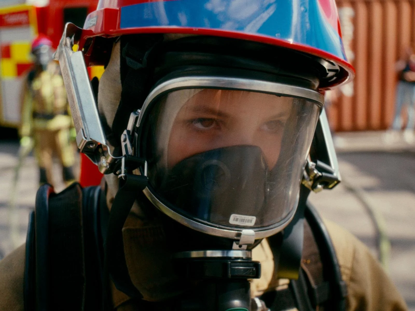 WhatsApp Image 2026-04-22 at 20.44.02.jpeg