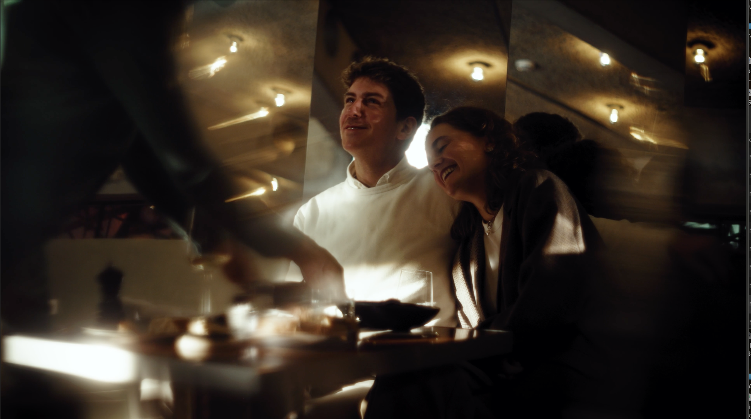 Scherm­afbeelding 2026-04-22 om 13.37.06.png