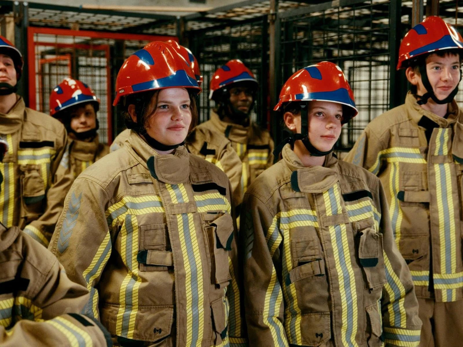 WhatsApp Image 2026-04-22 at 20.44.02 (2).jpeg