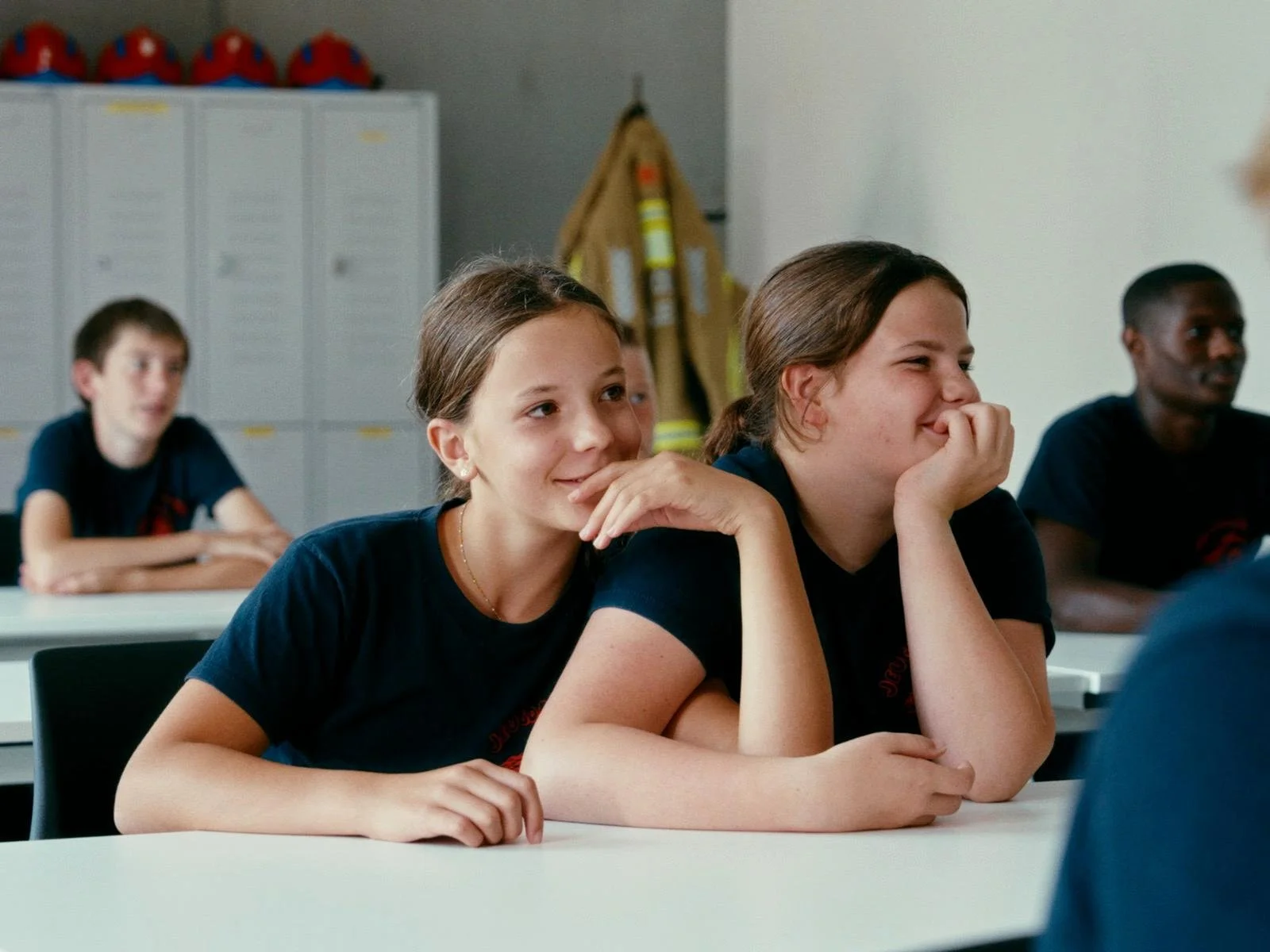 WhatsApp Image 2026-04-22 at 20.44.02 (9).jpeg