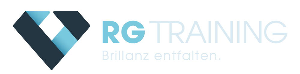 RG Training