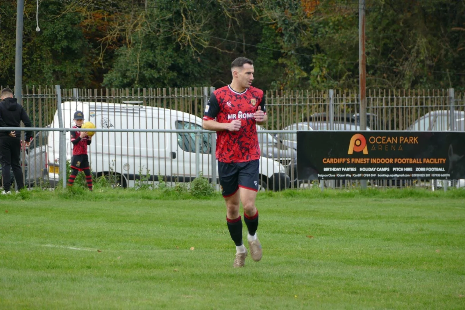 WhatsApp Image 2023-11-21 at 14.17.25 (4).jpeg