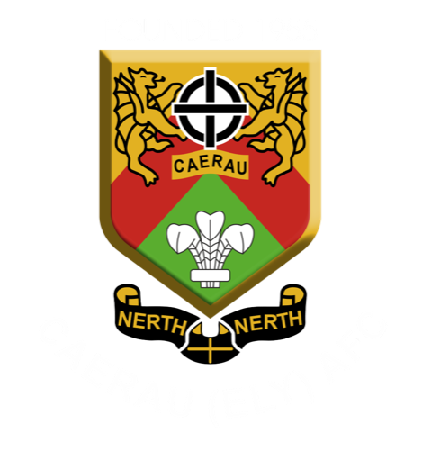 Caerau Ely FC
