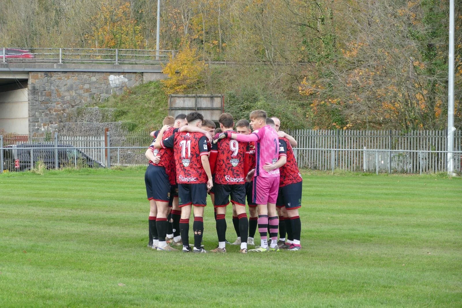 WhatsApp Image 2023-11-21 at 14.17.25 (3).jpeg