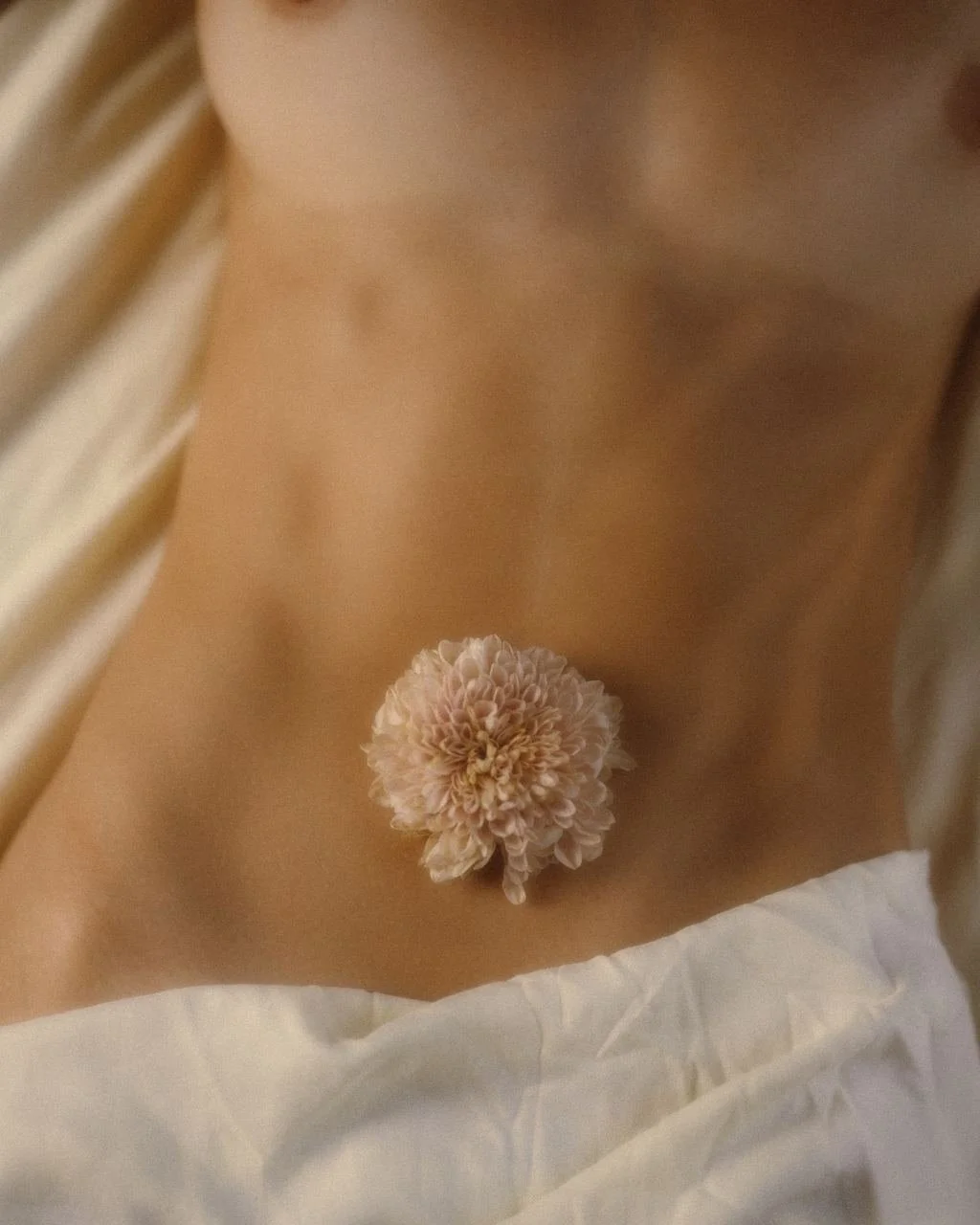 photo_2024-05-08 12.09.57.jpeg