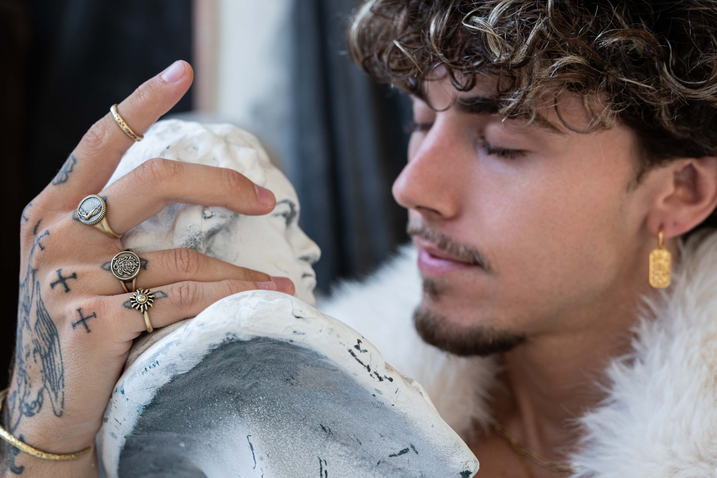 Untitled Session3617-retouched.jpg