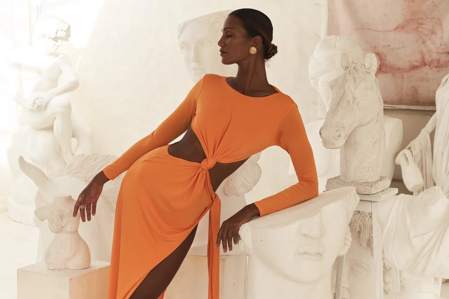 @meshki _@chantal.ka _@marusseea.jpg