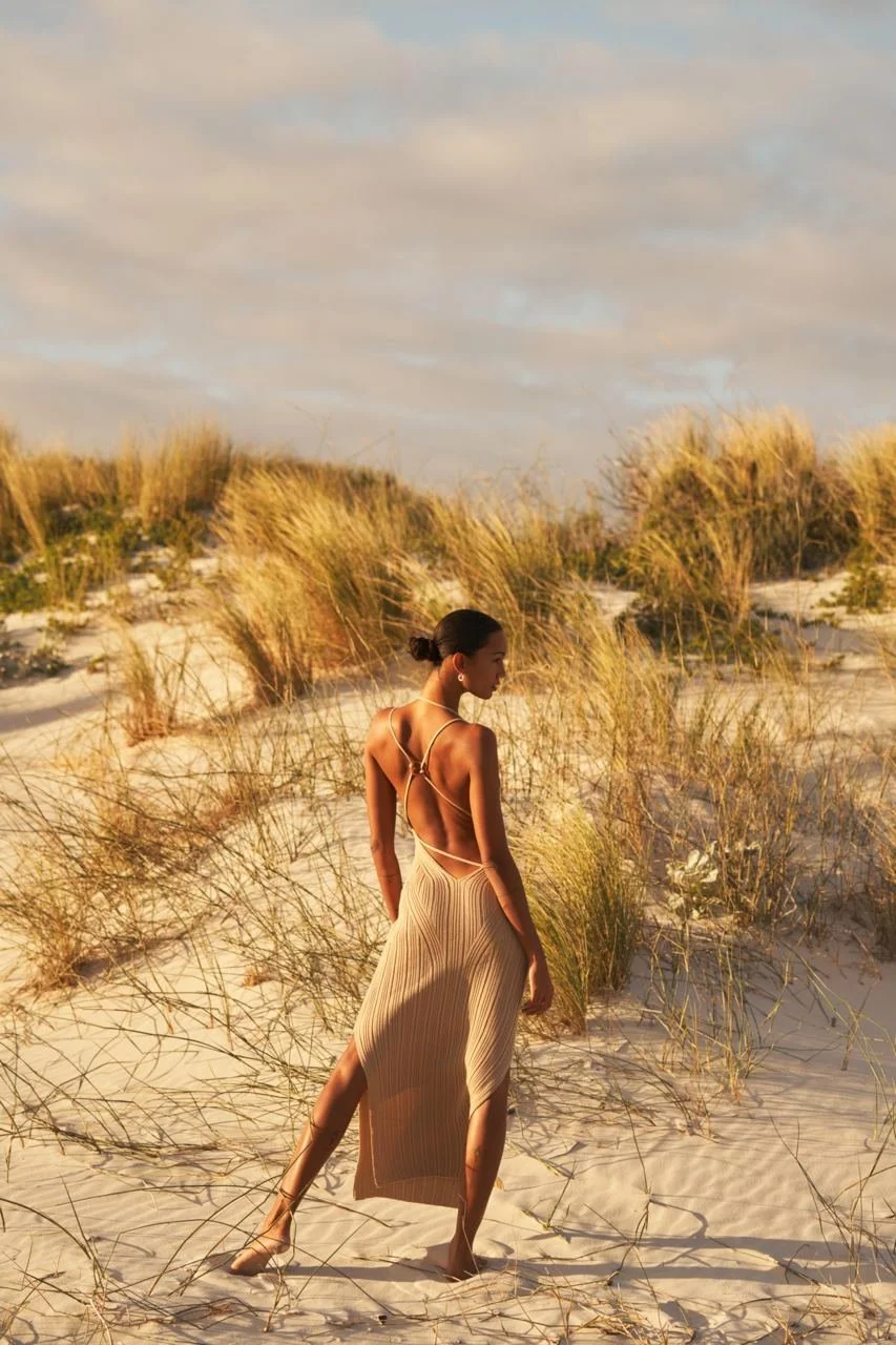 photo_2024-10-04 17.30.10.jpeg