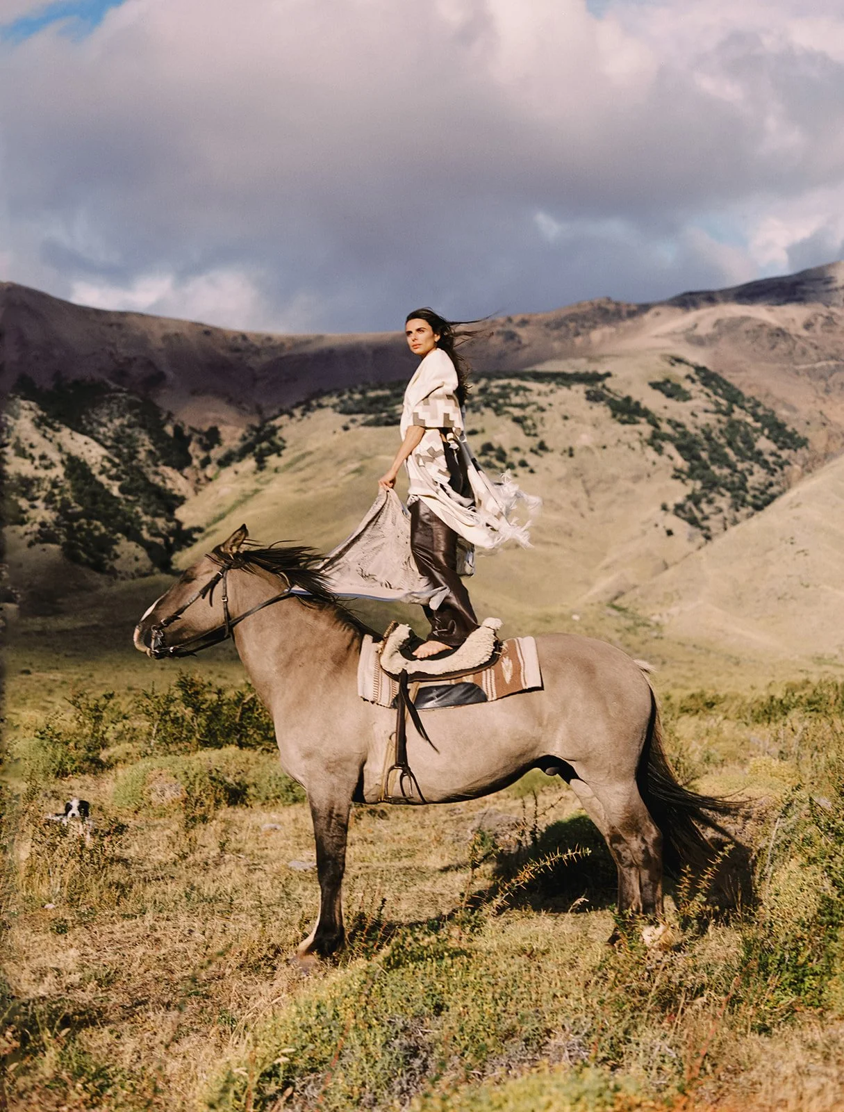 Curatoria_ Film LR edited-31-Evoto Edited.jpg