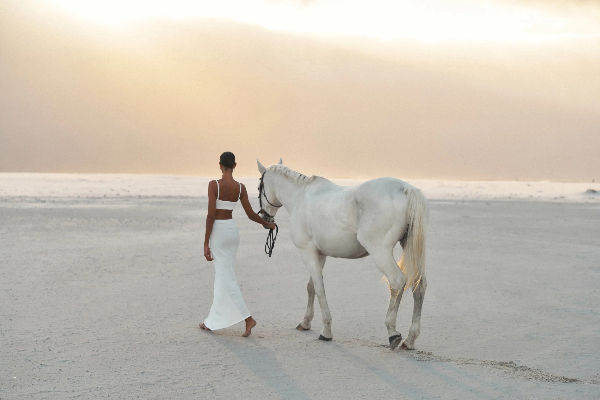 by Natalie Karpushenko