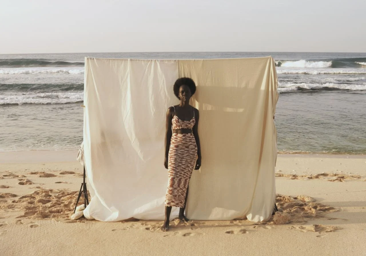 by Natalie Karpushenko