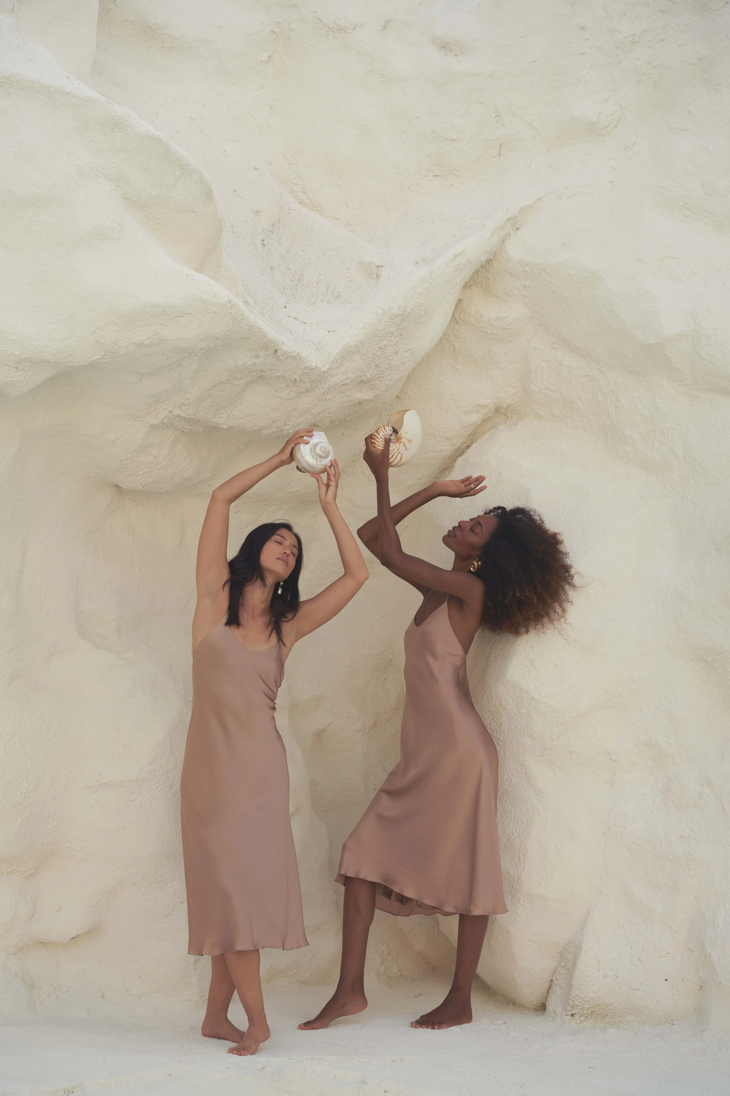 by Natalie Karpushenko