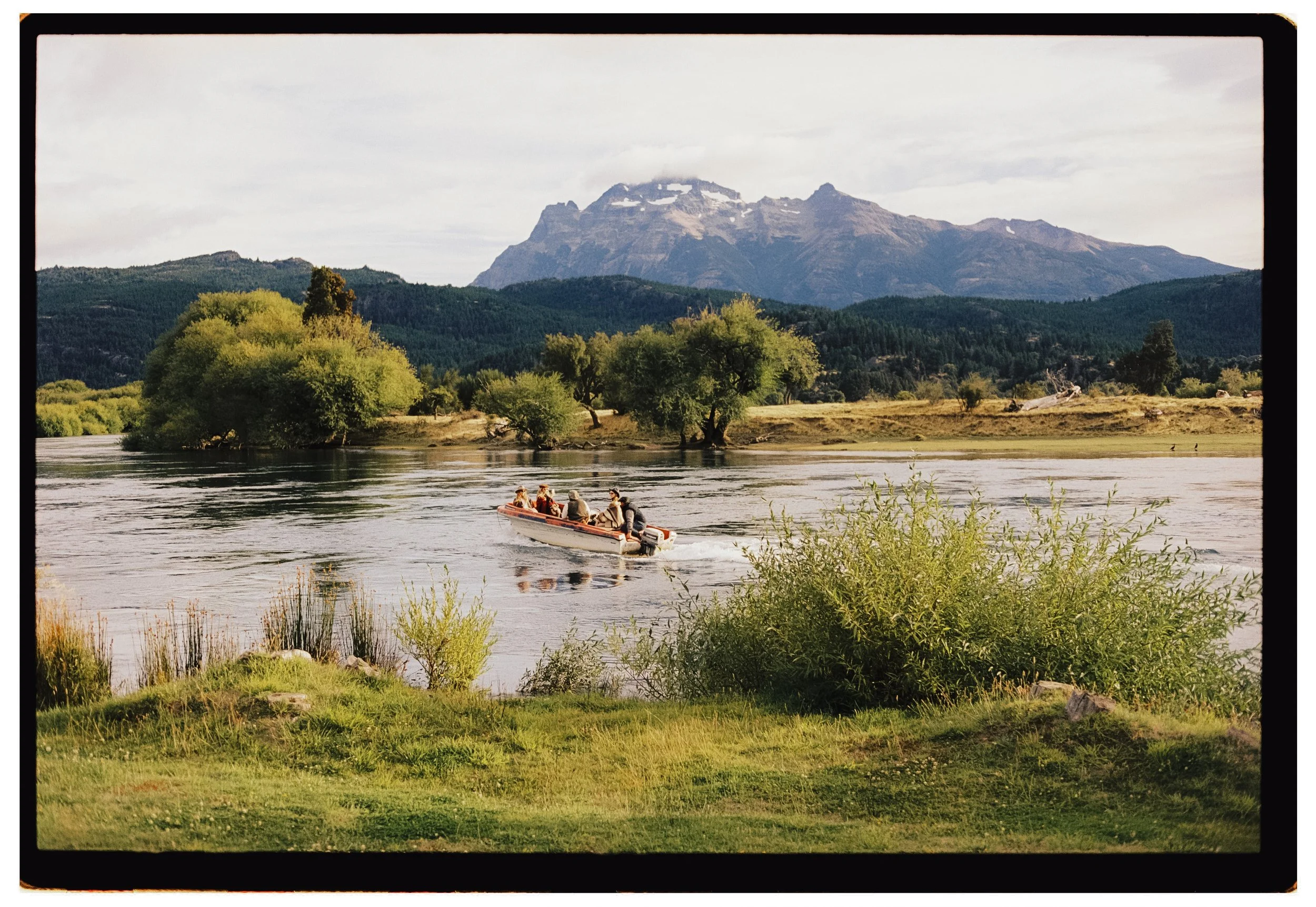PatagoniaFilm-203.jpg