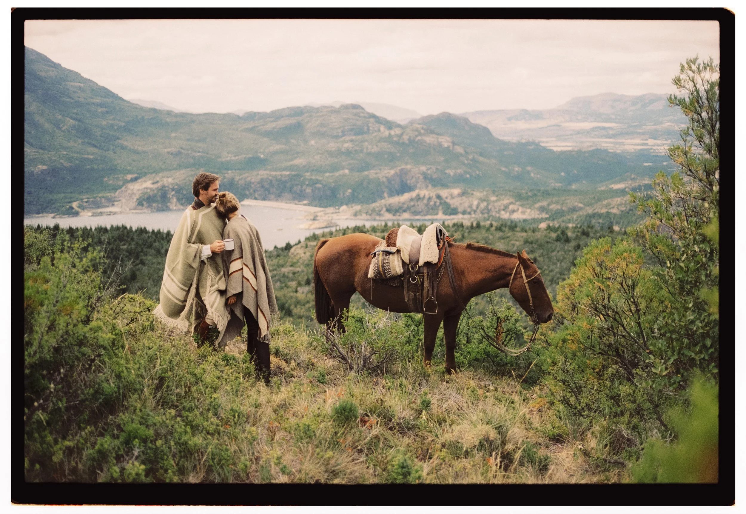 PatagoniaFilm-131.jpg