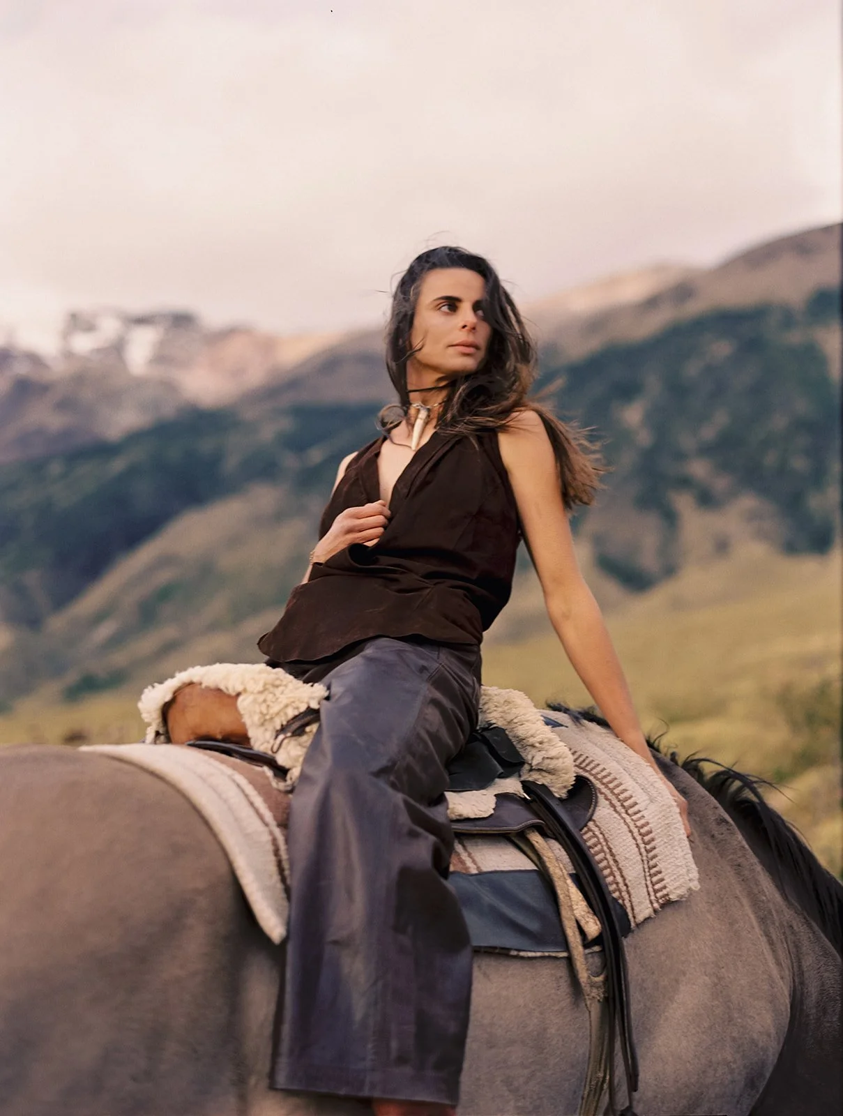 Curatoria_ Film LR edited-84-Evoto Edited.jpg