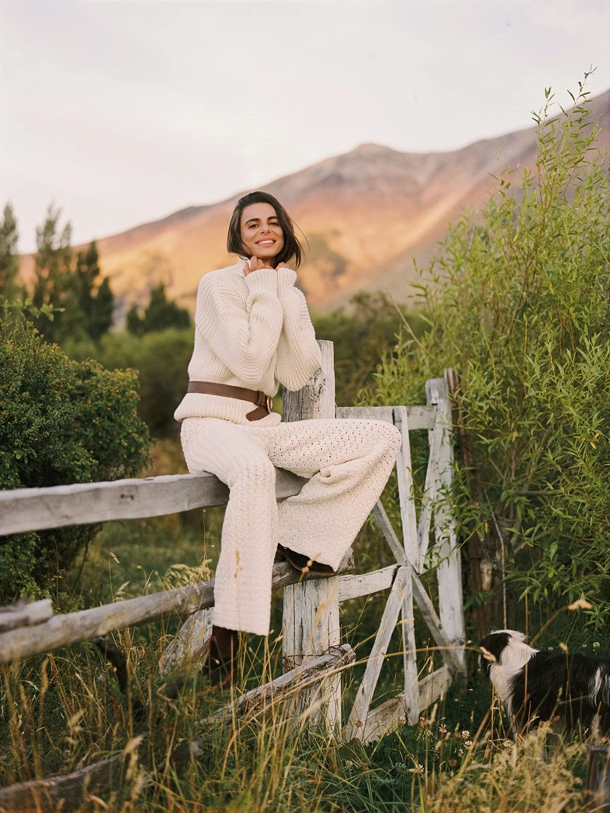 Curatoria_ Film LR edited-72-Evoto Edited.jpg