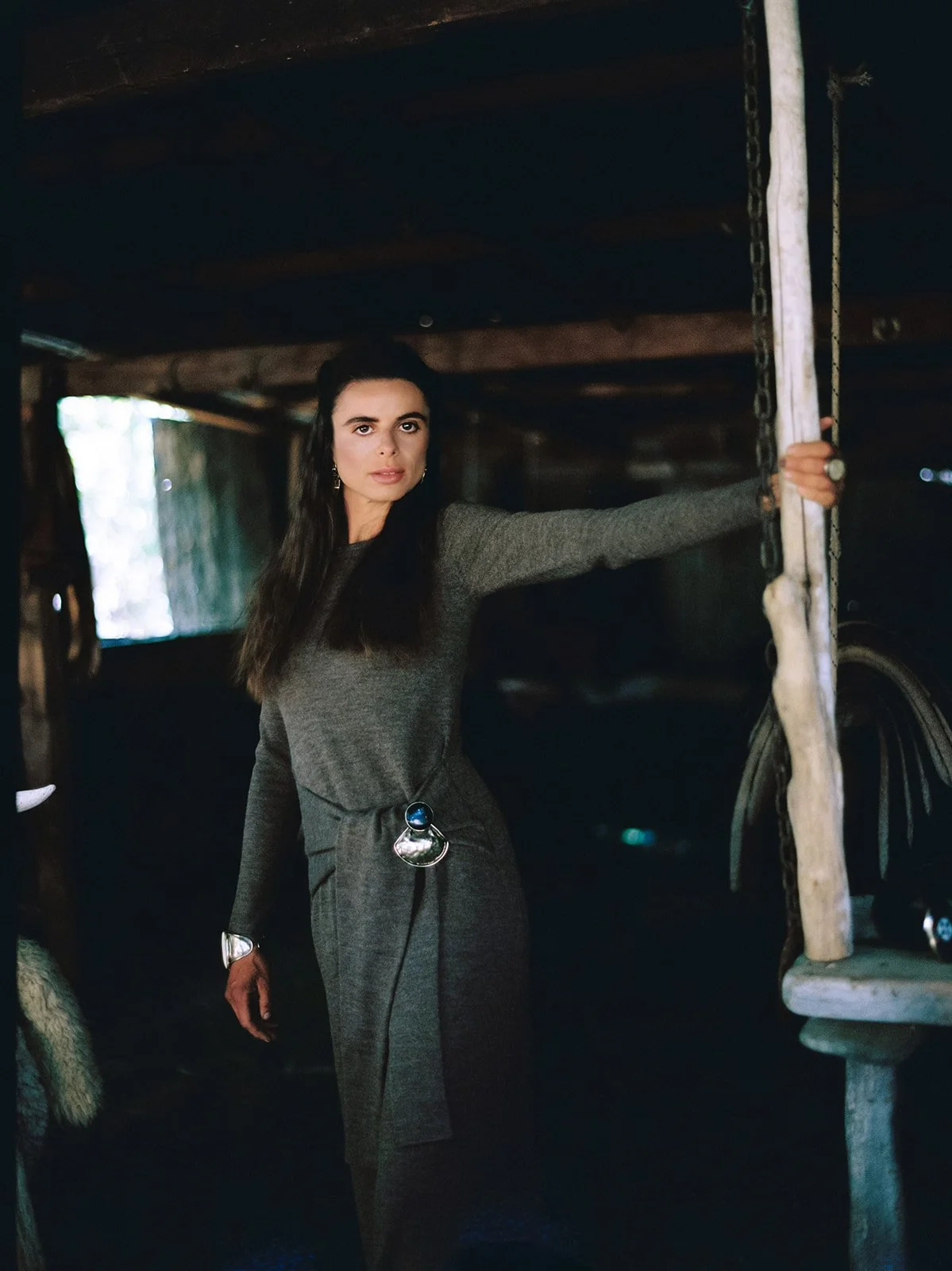 Curatoria_ Film LR edited-48-Evoto Edited.jpg