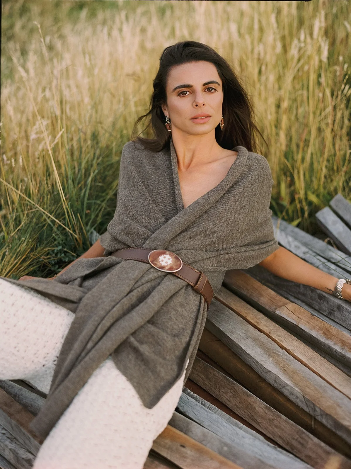 Curatoria_ Film LR edited-71-Evoto Edited.jpg