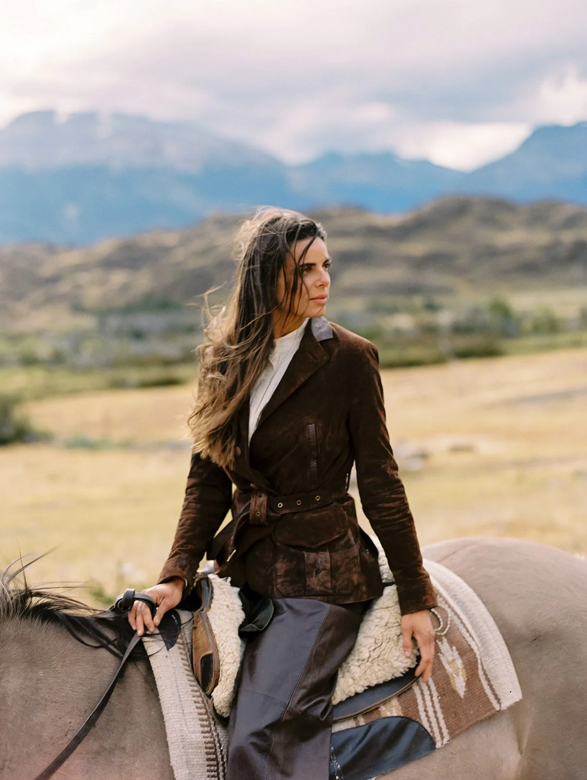 Curatoria_ Film LR edited-17-Evoto Edited.jpg