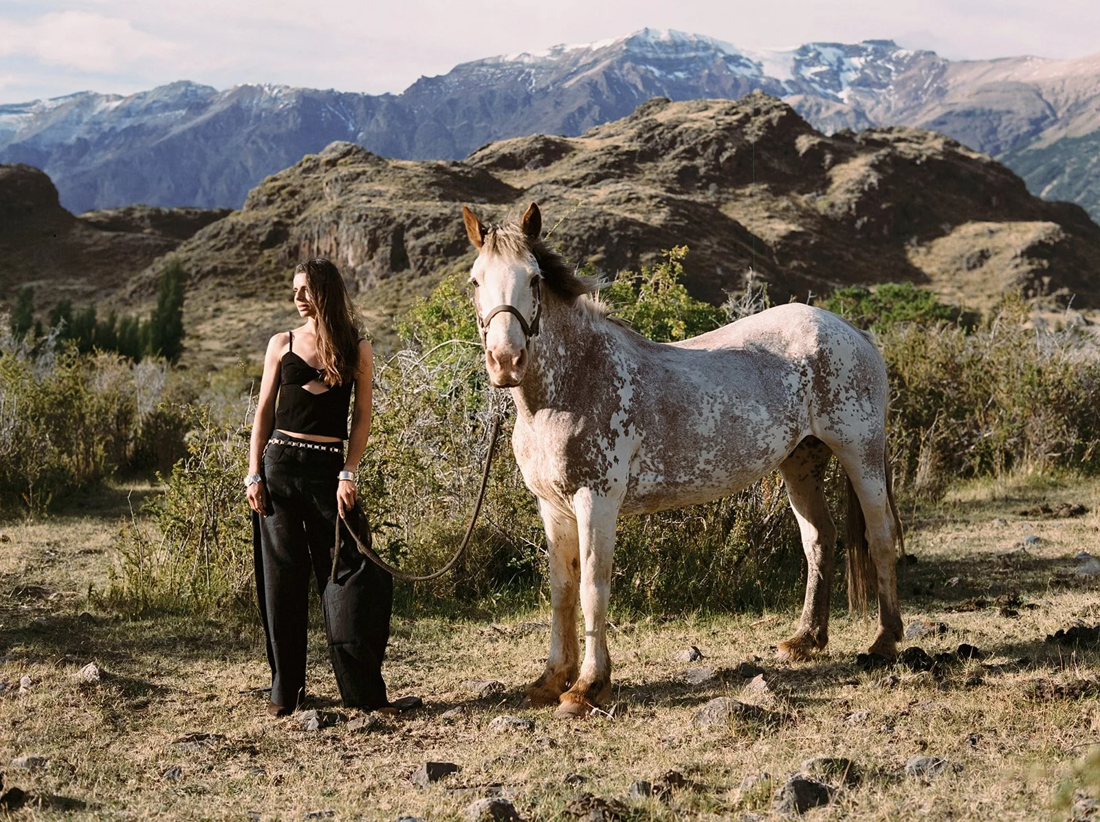 Curatoria_ Film LR edited-37-Evoto Edited.jpg