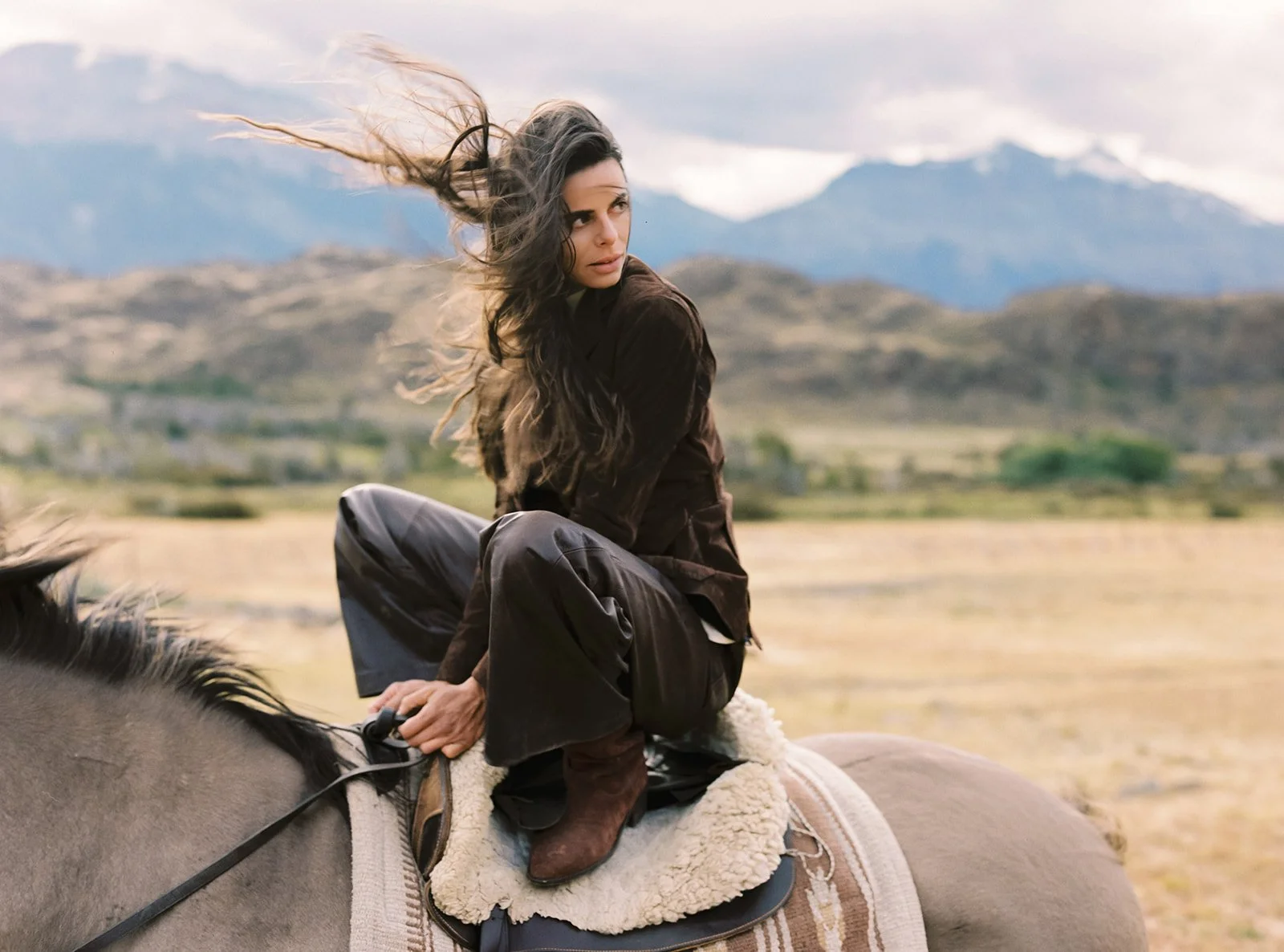 Curatoria_ Film LR edited-20-Evoto Edited.jpg