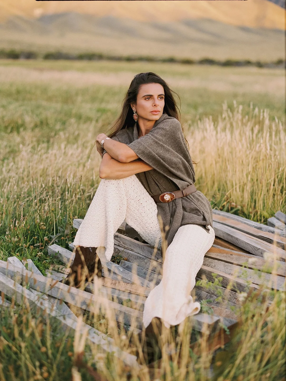 Curatoria_ Film LR edited-70-Evoto Edited.jpg