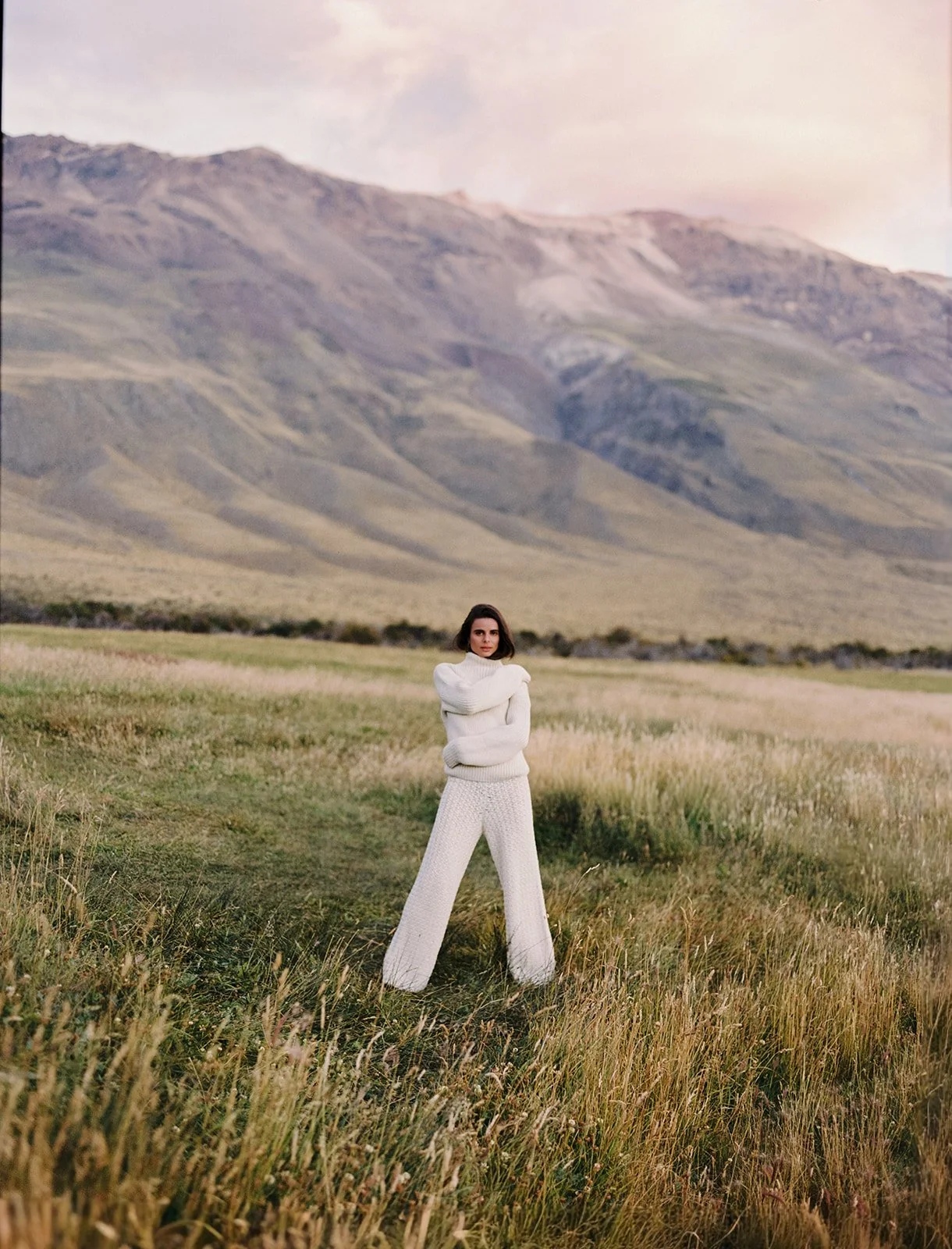 Curatoria_ Film LR edited-75-Evoto Edited.jpg