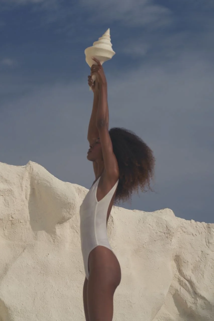 photo_2025-04-30 13.55.42.jpeg